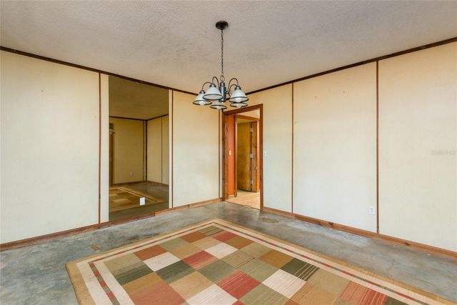 2641 MCINTOSH ROAD, Dover, FL 33527