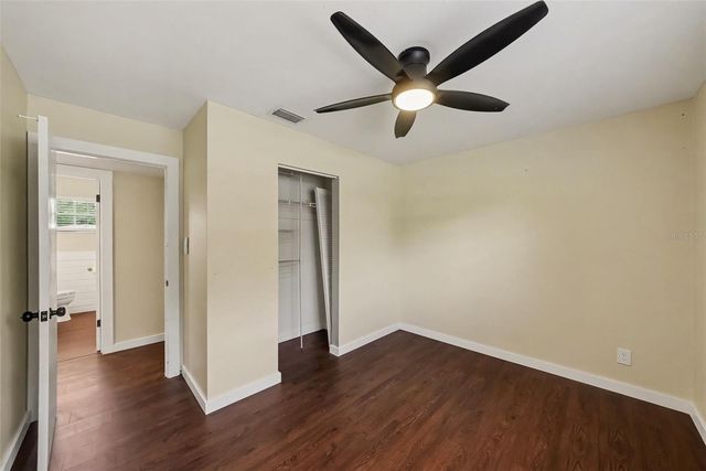 4733 W WISCONSIN AVENUE, Tampa, FL 33616