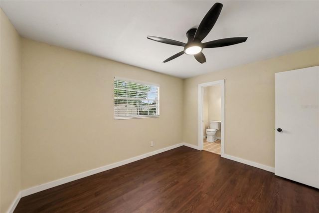 4733 W WISCONSIN AVENUE, Tampa, FL 33616
