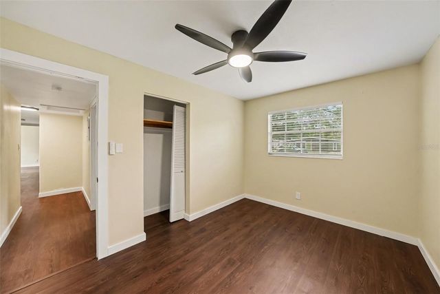 4733 W WISCONSIN AVENUE, Tampa, FL 33616