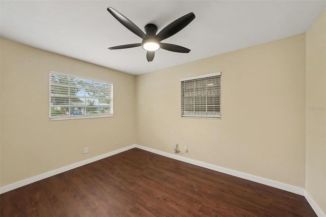 4733 W WISCONSIN AVENUE, Tampa, FL 33616