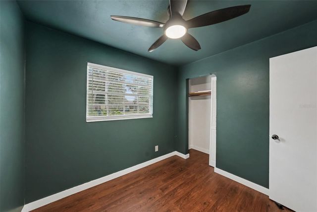 4733 W WISCONSIN AVENUE, Tampa, FL 33616