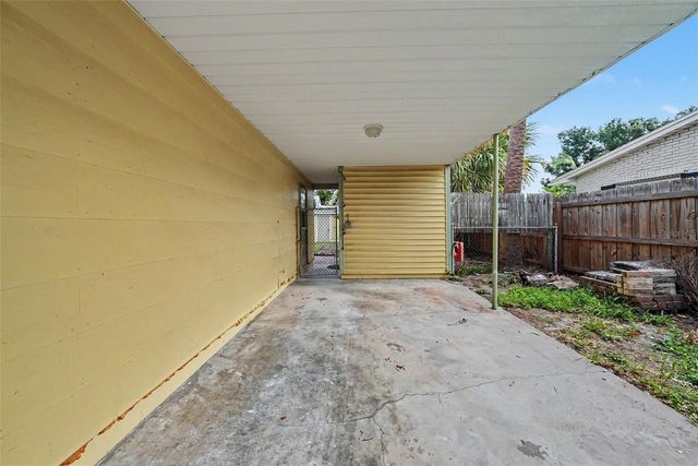 4733 W WISCONSIN AVENUE, Tampa, FL 33616
