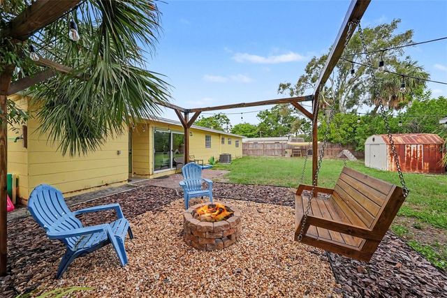 4733 W WISCONSIN AVENUE, Tampa, FL 33616
