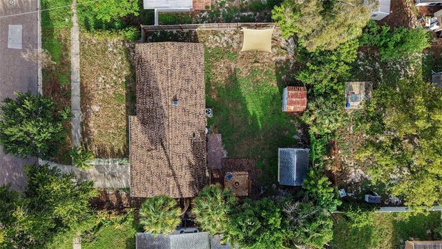 4733 W WISCONSIN AVENUE, Tampa, FL 33616