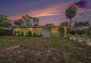 4733 W WISCONSIN AVENUE, Tampa, FL 33616