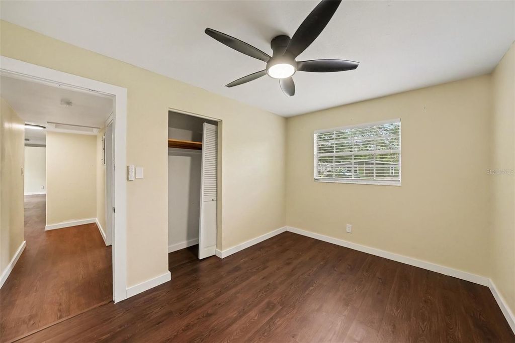 Image 21 of property listing at 4733 W WISCONSIN AVENUE, Tampa, FL 33616