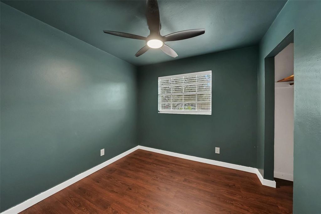 Image 25 of property listing at 4733 W WISCONSIN AVENUE, Tampa, FL 33616