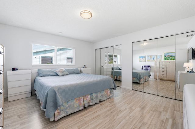 6091 Dusenburg Road, Delray Beach, FL 33484