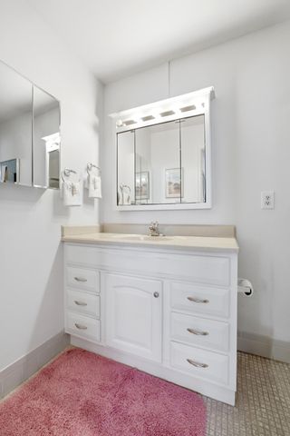 6091 Dusenburg Road, Delray Beach, FL 33484