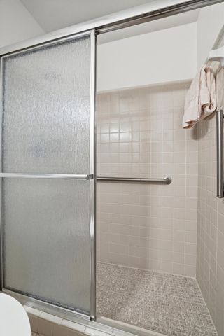 6091 Dusenburg Road, Delray Beach, FL 33484