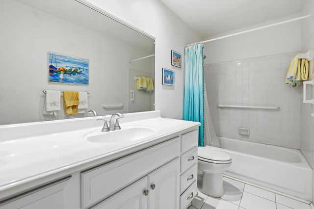 6091 Dusenburg Road, Delray Beach, FL 33484