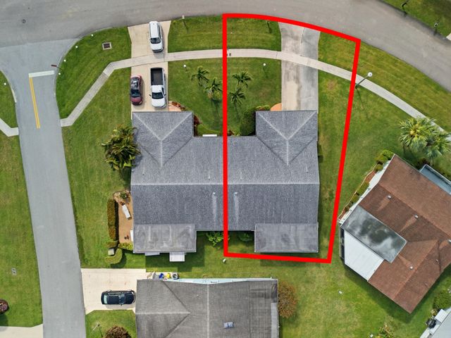 6091 Dusenburg Road, Delray Beach, FL 33484