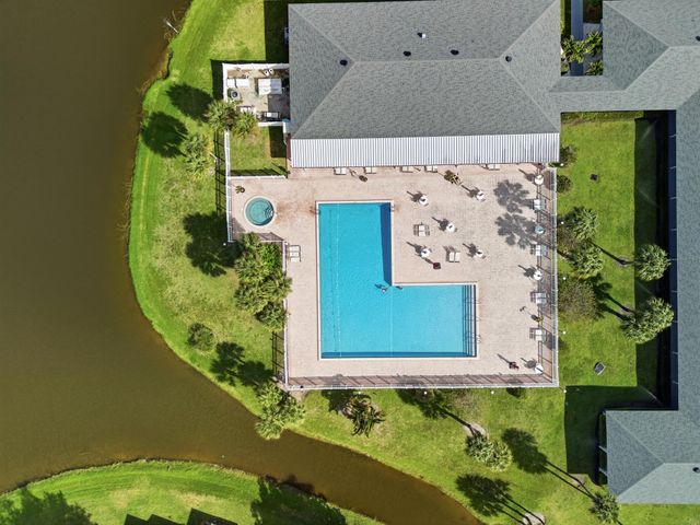 6091 Dusenburg Road, Delray Beach, FL 33484