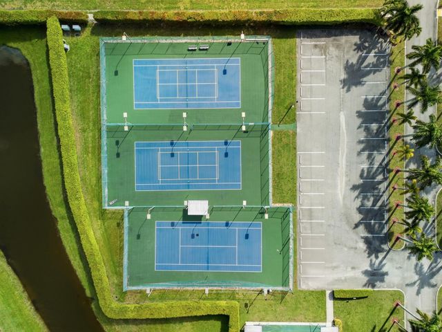 6091 Dusenburg Road, Delray Beach, FL 33484