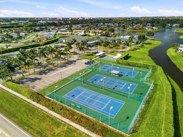 6091 Dusenburg Road, Delray Beach, FL 33484