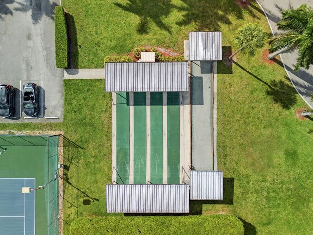 6091 Dusenburg Road, Delray Beach, FL 33484