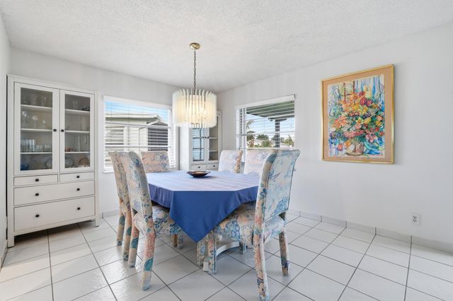 6091 Dusenburg Road, Delray Beach, FL 33484