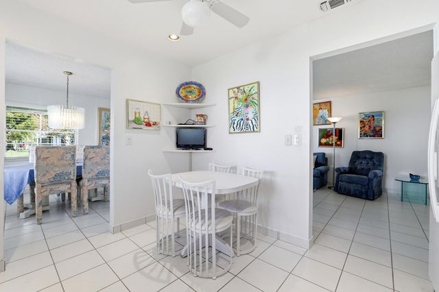 6091 Dusenburg Road, Delray Beach, FL 33484