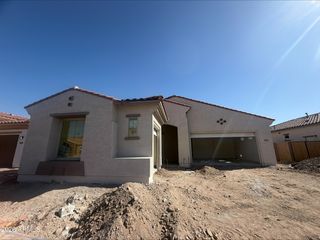 16777 W Ardmore Road, Goodyear, AZ 85338