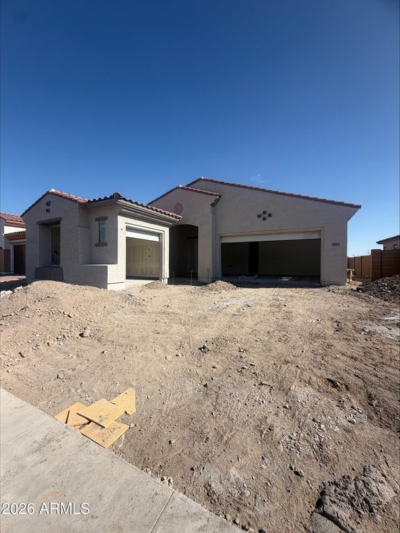 16777 W Ardmore Road, Goodyear, AZ 85338 — photo 2
