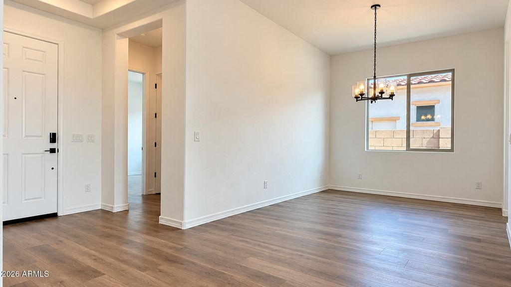 16777 W Ardmore Road, Goodyear, AZ 85338 — photo 4