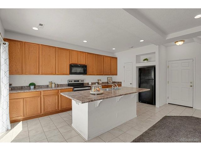 18190 E 52nd Pl, Denver, CO 80249