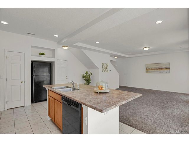 18190 E 52nd Pl, Denver, CO 80249