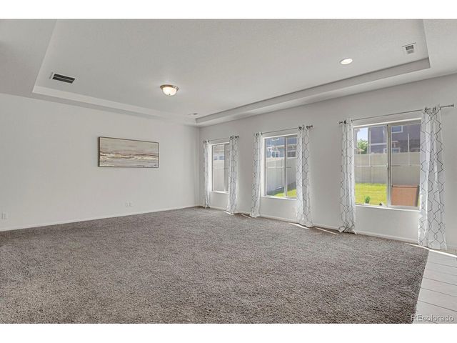 18190 E 52nd Pl, Denver, CO 80249