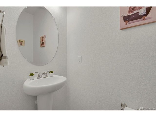 18190 E 52nd Pl, Denver, CO 80249