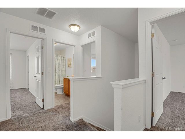 18190 E 52nd Pl, Denver, CO 80249