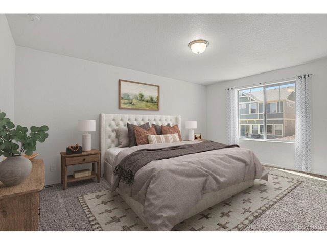 18190 E 52nd Pl, Denver, CO 80249