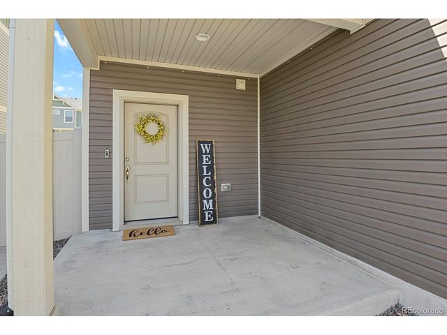 18190 E 52nd Pl, Denver, CO 80249