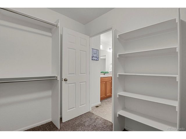 18190 E 52nd Pl, Denver, CO 80249