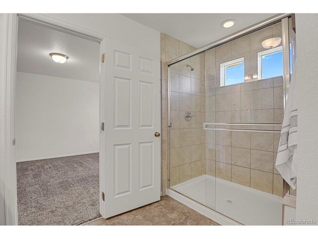 18190 E 52nd Pl, Denver, CO 80249