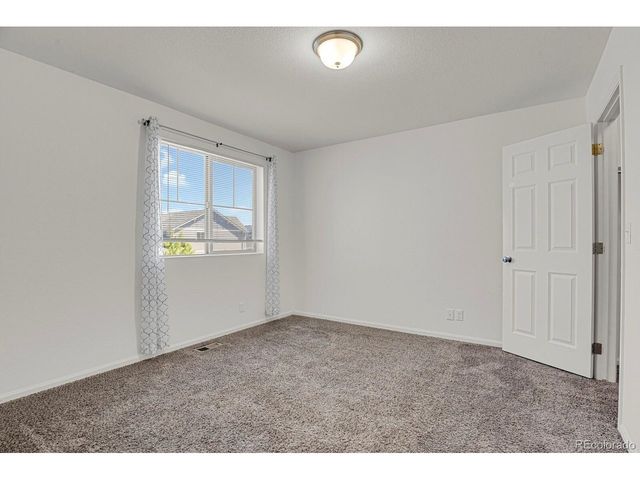 18190 E 52nd Pl, Denver, CO 80249