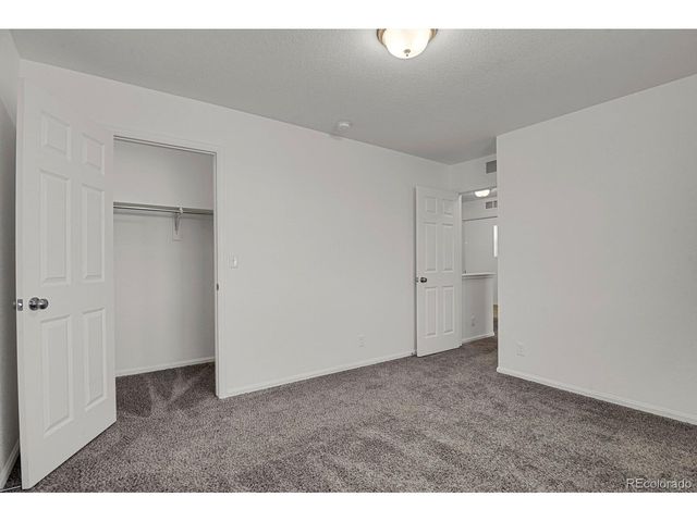 18190 E 52nd Pl, Denver, CO 80249