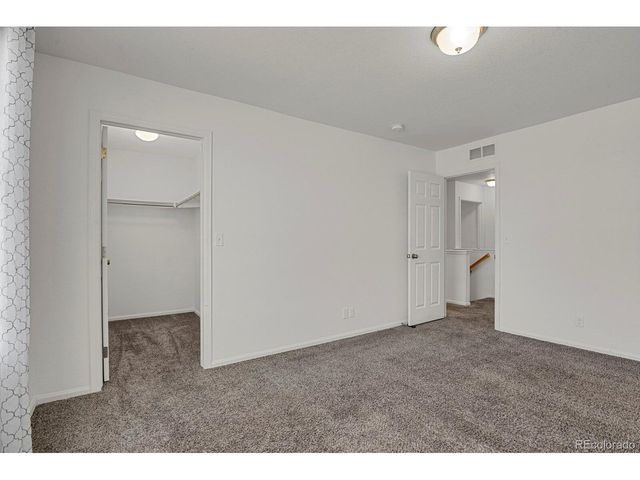 18190 E 52nd Pl, Denver, CO 80249