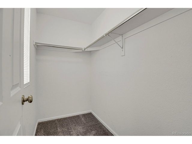 18190 E 52nd Pl, Denver, CO 80249