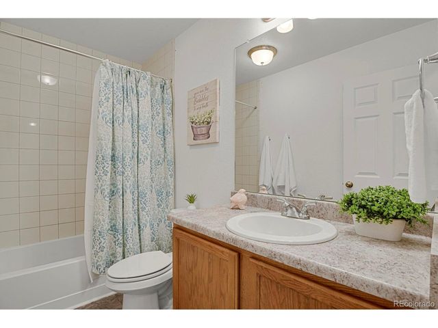 18190 E 52nd Pl, Denver, CO 80249