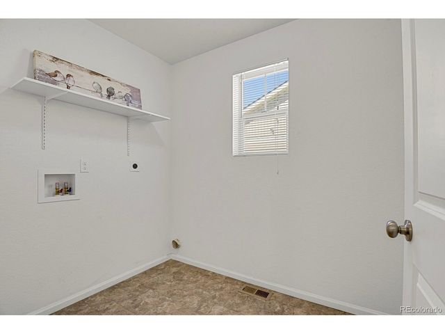 18190 E 52nd Pl, Denver, CO 80249