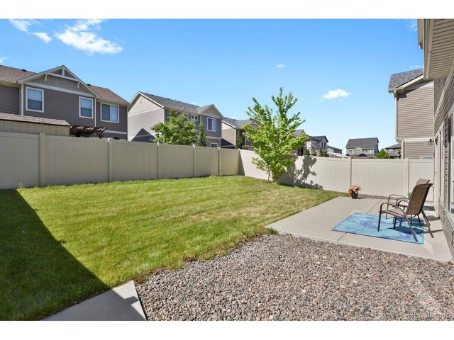 18190 E 52nd Pl, Denver, CO 80249