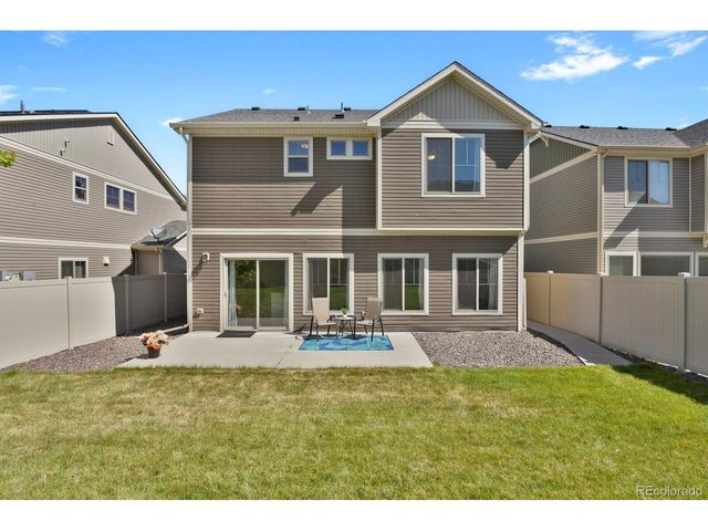 18190 E 52nd Pl, Denver, CO 80249