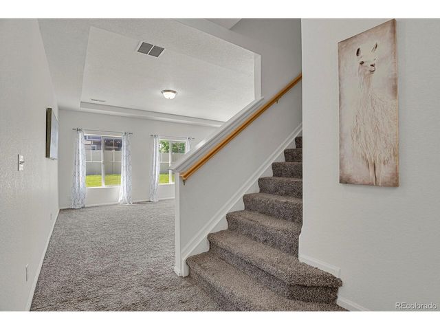 18190 E 52nd Pl, Denver, CO 80249