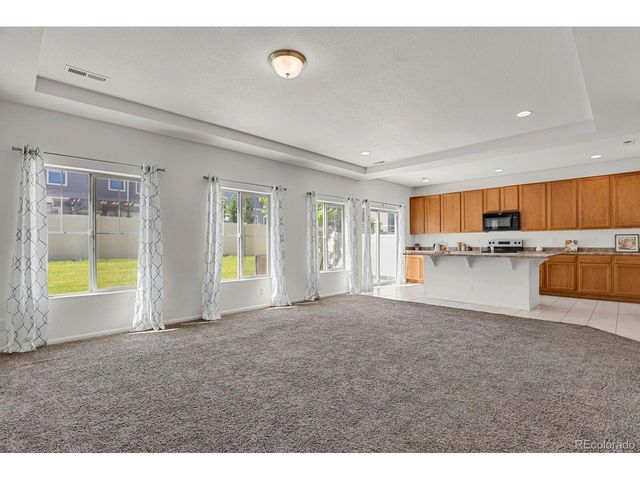 18190 E 52nd Pl, Denver, CO 80249