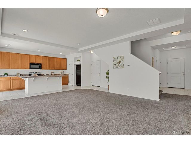 18190 E 52nd Pl, Denver, CO 80249