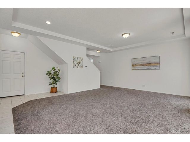 18190 E 52nd Pl, Denver, CO 80249