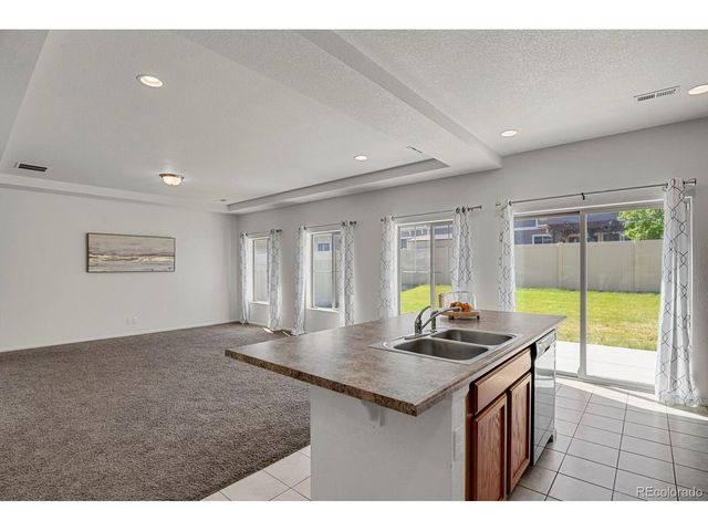 18190 E 52nd Pl, Denver, CO 80249