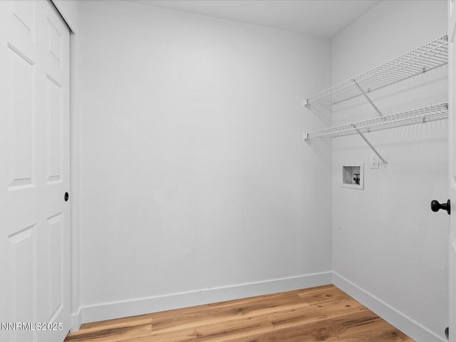 1286 Currycomb Circle, Minden, NV 89423