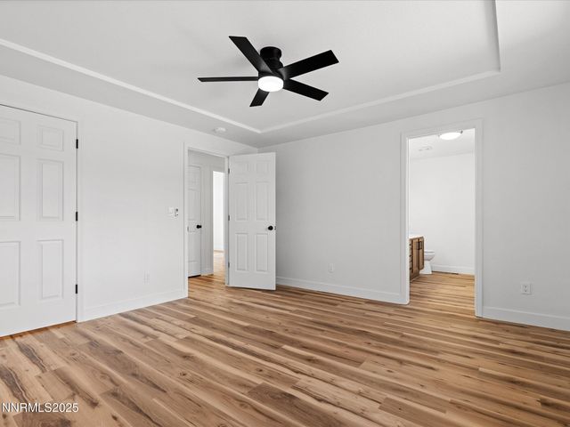 1286 Currycomb Circle, Minden, NV 89423